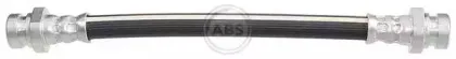 SL 3991 A.B.S.